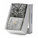 X-MAS Giftset Slub - BIRKENSTOCK