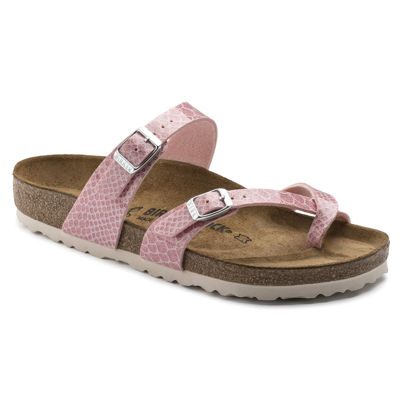 Mayari Birko-Flor