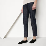 Cotton Cotton/Polyamid/Elastane - BIRKENSTOCK