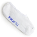 Cotton Cotton/Polyamid/Elastane - BIRKENSTOCK