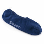Cotton Cotton/Polyamid/Elastane White - BIRKENSTOCK