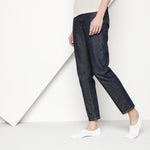 Cotton Cotton/Polyamid/Elastane - BIRKENSTOCK