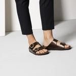 Arizona Birko-Flor - BIRKENSTOCK