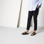 Arizona Birko-Flor - BIRKENSTOCK