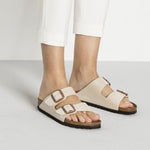 Arizona Birko-Flor - BIRKENSTOCK