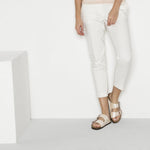 Arizona Birko-Flor - BIRKENSTOCK