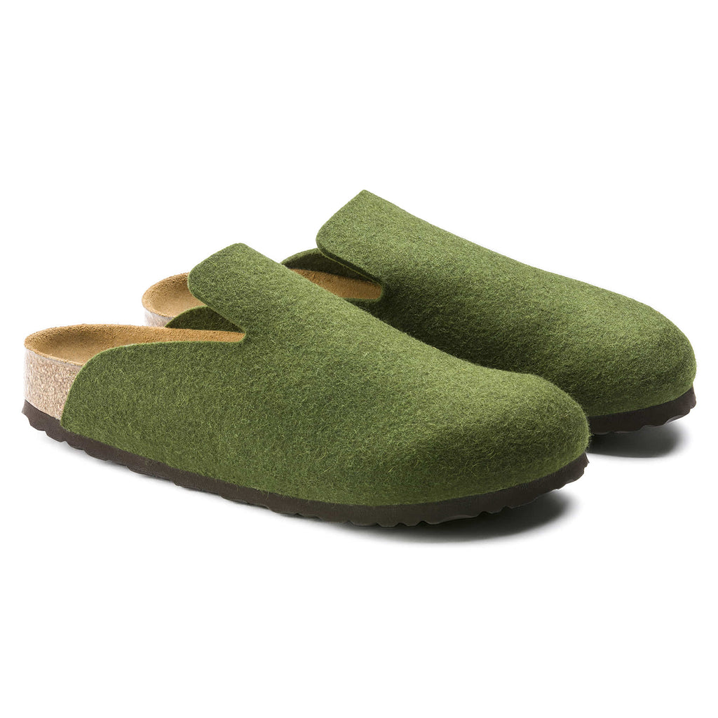 Davos Wool Felt | shop online at BIRKENSTOCK