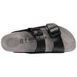 Arizona Leather - BIRKENSTOCK