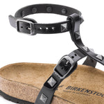 Marillia Natural Leather bsi - BIRKENSTOCK