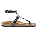 Marillia Natural Leather bsi - BIRKENSTOCK