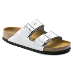 Arizona Birko-Flor - BIRKENSTOCK