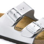 Arizona Birko-Flor - BIRKENSTOCK