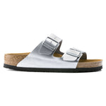 Arizona Birko-Flor - BIRKENSTOCK