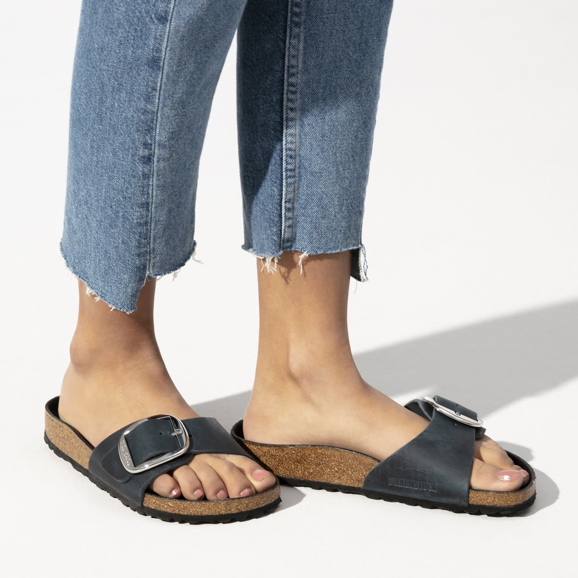 BIRKENSTOCK All Styles Online