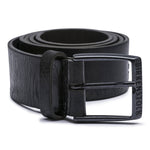 Ohio 40mm U Black - BIRKENSTOCK