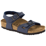 Rio Birko-Flor - BIRKENSTOCK