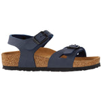 Rio Birko-Flor - BIRKENSTOCK