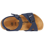 Rio Birko-Flor - BIRKENSTOCK