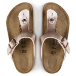 Gizeh Birko-Flor - BIRKENSTOCK
