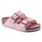 Arizona Kids Birko-Flor Nubuck - BIRKENSTOCK