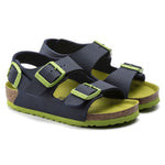 Milano Kids Birko-Flor - BIRKENSTOCK