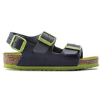 Milano Kids Birko-Flor - BIRKENSTOCK