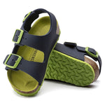 Milano Kids Birko-Flor - BIRKENSTOCK