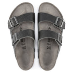 Arizona Natural Leather - BIRKENSTOCK