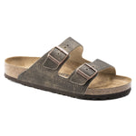 Arizona Natural Leather bsi - BIRKENSTOCK