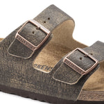 Arizona Natural Leather bsi - BIRKENSTOCK