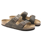 Arizona Natural Leather bsi - BIRKENSTOCK