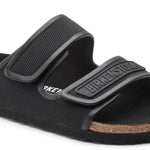 Delft Micro Fibre Antique - BIRKENSTOCK