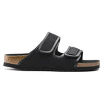 Delft Micro Fibre Antique - BIRKENSTOCK