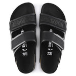Delft Micro Fibre Antique - BIRKENSTOCK