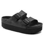 Arizona Natural Leather - BIRKENSTOCK