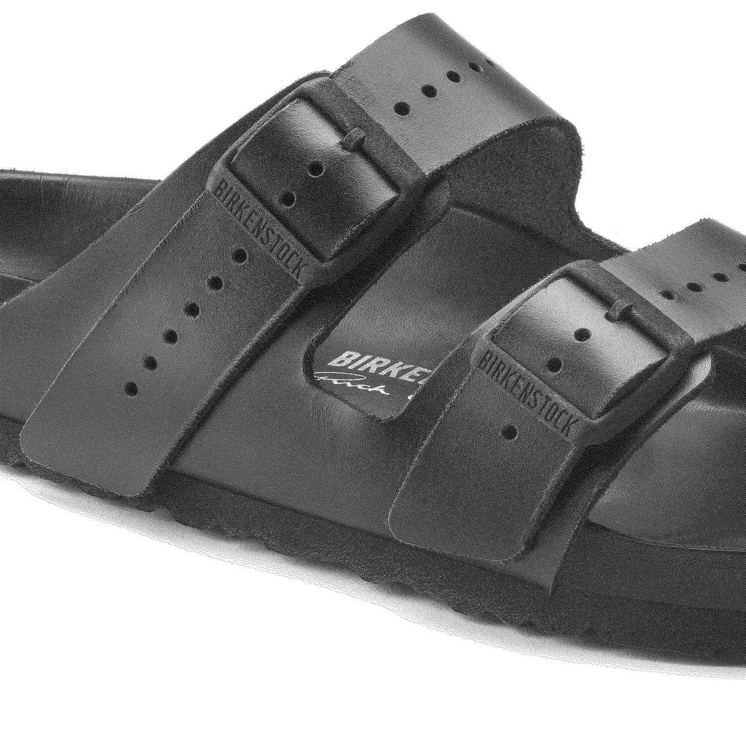 Buy Black Arizona Exquisite Black Online in India - BIRKENSTOCK Buy Black Arizona Exquisite Black Online in India - BIRKENSTOCK