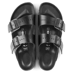 alt:Black Amalfi Black