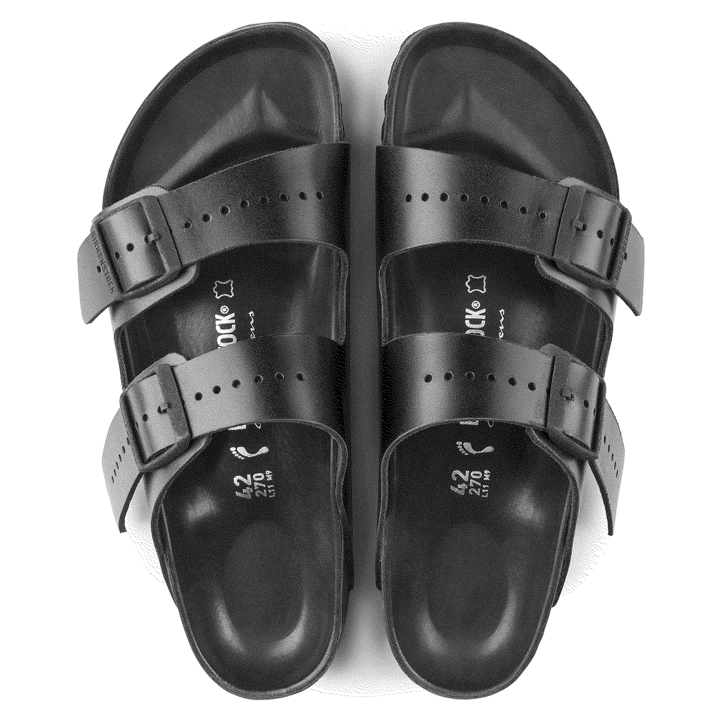BIRKENSTOCK Arizona Exquisite Black