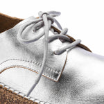 Gary Natural Leather - BIRKENSTOCK