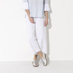 Gary Natural Leather - BIRKENSTOCK