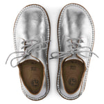 Gary Natural Leather - BIRKENSTOCK