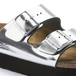 Arizona Natural Leather - BIRKENSTOCK