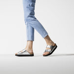 Arizona Natural Leather - BIRKENSTOCK