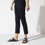 Arizona Soft Footbed Oiled Leather - BIRKENSTOCK