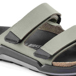 Atacama Birko-Flor - BIRKENSTOCK
