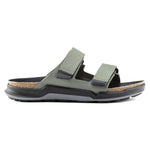 Atacama Birko-Flor - BIRKENSTOCK