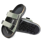 Atacama Birko-Flor - BIRKENSTOCK