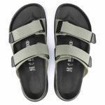 Atacama Birko-Flor - BIRKENSTOCK