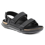 Tatacoa Birko-Flor - BIRKENSTOCK