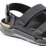 Tatacoa Birko-Flor - BIRKENSTOCK